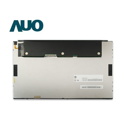 quality G133HAN01.1 AUO Πίνακας οθόνης 13,3 ιντσών Βιομηχανική οθόνη TFT 1920*1080 factory