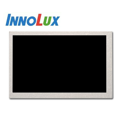 quality 12.1 ιντσών G121XCE-L01 IPS 600 Nit φωτεινότητα INNOLUX LCD Panel Ανάλυση 1024 * 768 για βιομηχανική οθόνη factory